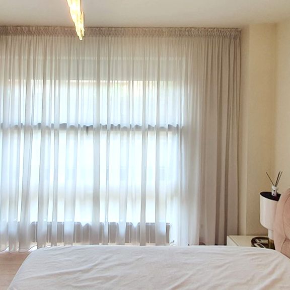 Apartament de inchiriat in Ploiesti, zona Ultracentral - Fotografie 1