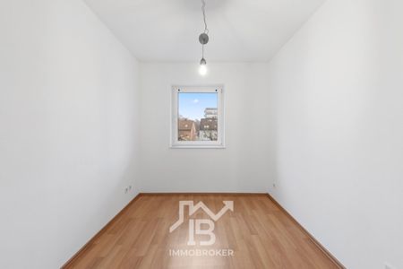 Moderne 2-Zimmer-Wohnung mit Balkon in Linz mit guter Infrastruktur - Photo 5