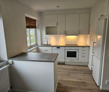 Karlsbergsvägen 10 - Photo 3