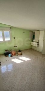 Μεζονέτα για ενοικίαση Αδάμες (Οικισμός Πελοποννησίων) (Κηφισιά) - Photo 3