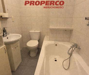 Kielce, Szydłówek, Warszawska - Photo 3