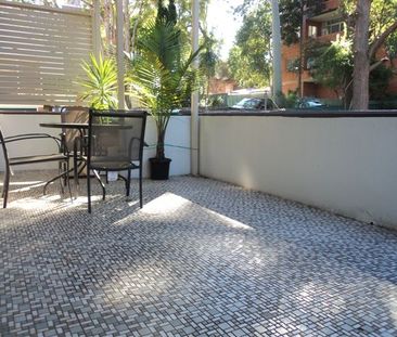 Neat Unit In Great Location! - Photo 4