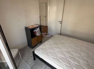 Studio/Γκαρσονιέρα για ενοικίαση - Κέντρο Θεσσαλονίκης, - Photo 3