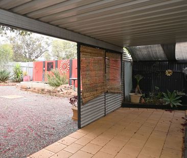 35 Sixth Street, Quorn - Photo 6