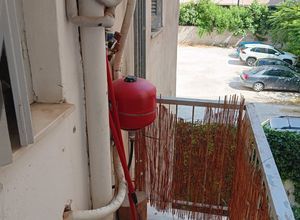 Διαμέρισμα για ενοικίαση - Λάρισα, - Φωτογραφία 3