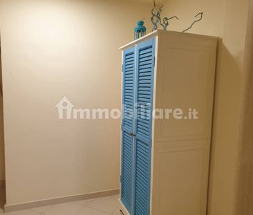 Appartamento via San Guido 10, Tirrenia, Pisa - Photo 5