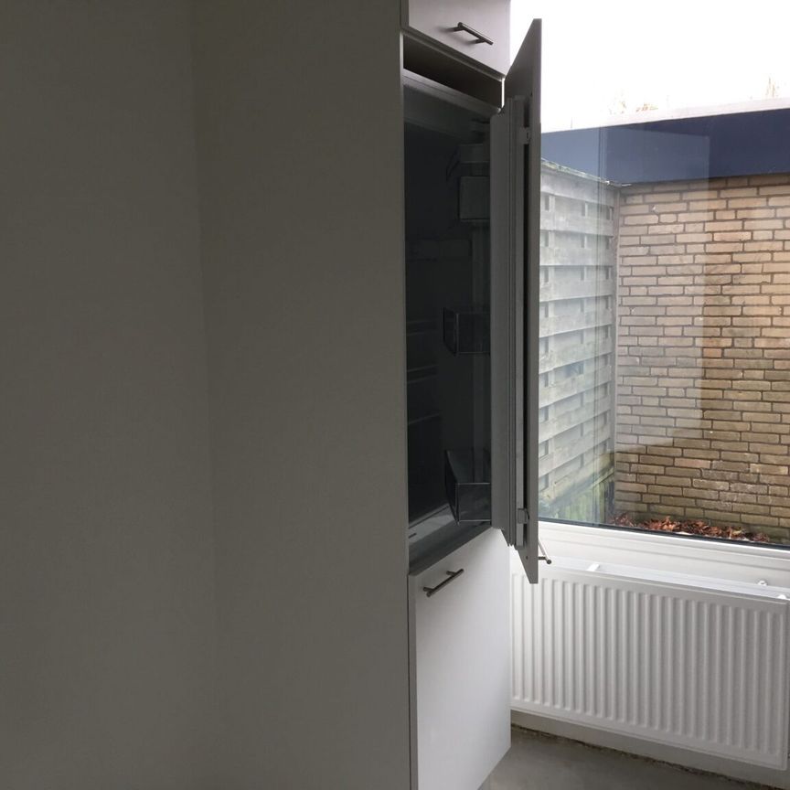 Zesde Buitenpepers 25 - Photo 1