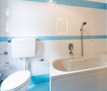 Viale Tibaldi, Milan, Lombardy 20136 - Photo 3