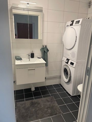 Humleplan, Oskarshamn - Foto 5