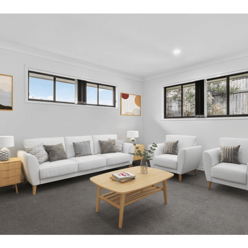 Welcome to 20 Wanaka Street - Photo 1
