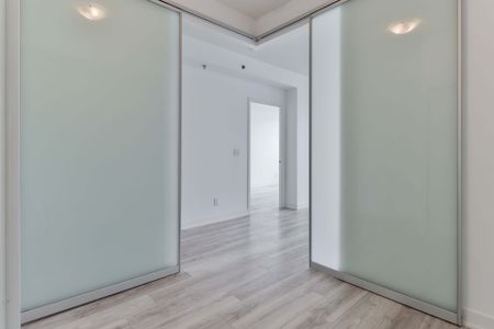 For Lease - 195 Bonis Avenue Unit# 607, Toronto, Ontario - Photo 2