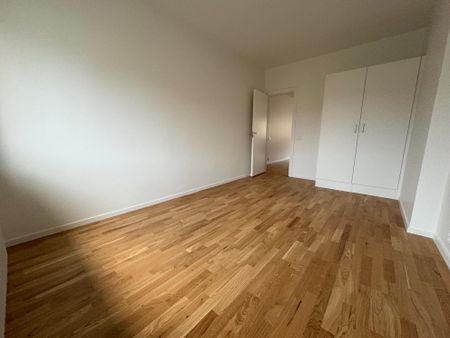 Fredsgatan 39 B - Photo 5