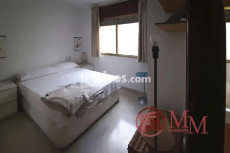 Apartamento en alquiler en Centro - Foto 4