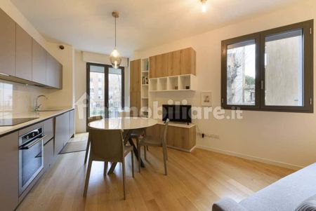 Bilocale via del Campofiore, Alberti - Bellariva, Firenze - Foto 2