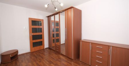 Sosnowiec, Zagórze Mieszkanie na wynajem - Фото 5