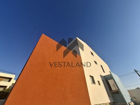 Μονοκατοικία για ενοικίαση Άνω Πάτημα (Χαλάνδρι) - Photo 2