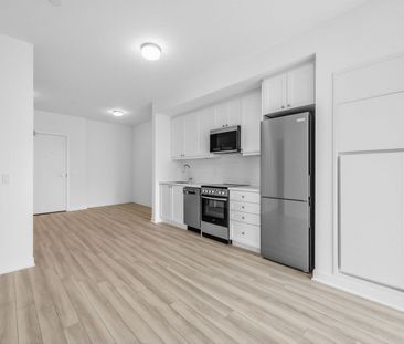 For Lease - 51 Clarington Avenue Unit# 616, Clarington, Ontario - Photo 5