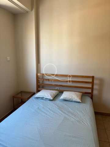Διαμέρισμα για ενοικίαση Κέντρο Παγκρατίου (Παγκράτι) - Photo 4