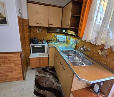 Διαμέρισμα για ενοικίαση Όριο Άγιας Βαρβάρας (Κορυδαλλός) - Photo 5