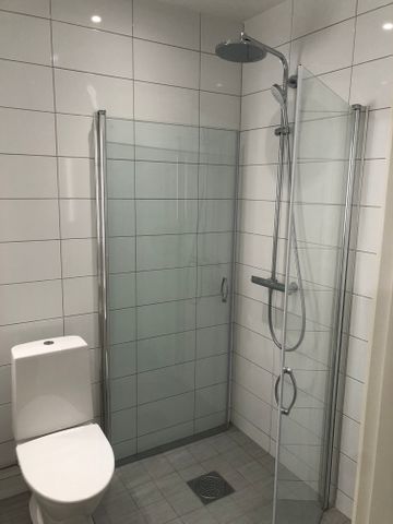 Venngarn, Sigtuna - Photo 5