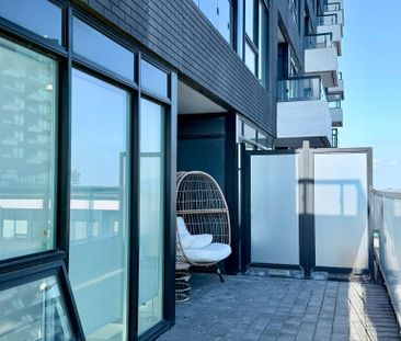 For Lease - 2489 Taunton Road Unit# 509, Oakville, Ontario - Photo 4