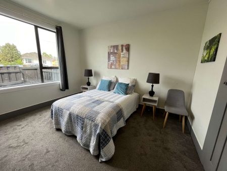 3 Bedroom in Levin - Photo 4