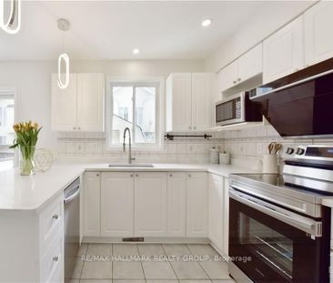 For Lease - 1316 Halton Terrace, Kanata, Ontario - Photo 4