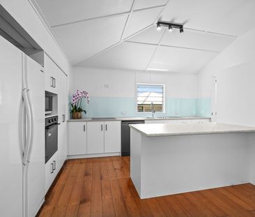 29 William Street, Goodna QLD 4300 - House For Rent | Domain - Photo 1