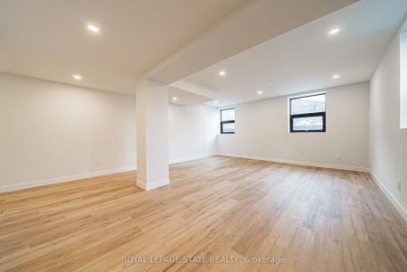 555 Sanatorium Road #107 - Photo 5