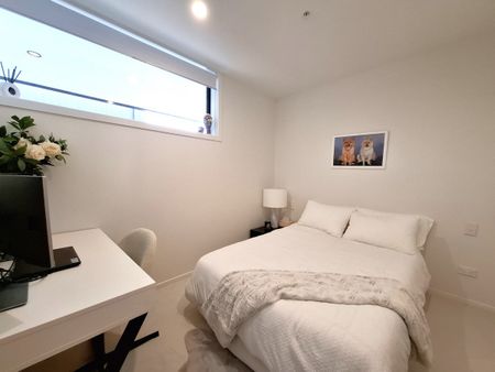 407/32 Anzac Road, Browns Bay - Photo 4