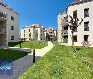 Apartment - Photo 1
