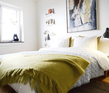 Bondegatan 22 B - Photo 5