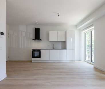 Calandstraat 39-C, Nieuwe Werk, 3016CA, Rotterdam - Foto 6