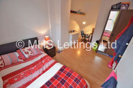 47 Richmond Avenue, Leeds, LS6 1DB - Photo 4