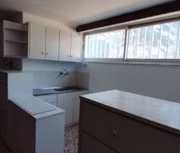 Studio/Γκαρσονιέρα για ενοικίαση - Παπάγου, - Photo 5