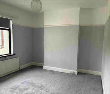 174 Shore Road, Greenisland, Carrickfergus, BT38 8TT - Photo 4