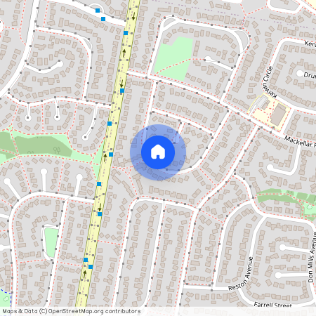 19 Richardson Crescent, NSW 2770, Hebersham