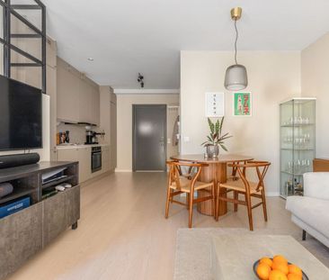 Starrbäcksgatan, Sundbyberg - Photo 5