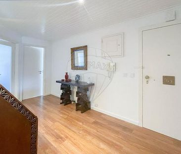 Apartamento T3 em Lisboa - Photo 5