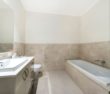 5/2 Parsons Road, Eltham - Photo 4