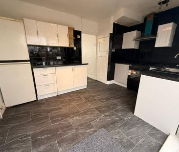 2 bedroom semi-detached house to rent - Photo 1