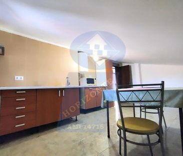 Moradia T2 - Photo 1