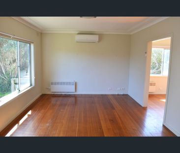 185 Lees Road, Venus Bay, Vic 3956 - Photo 3