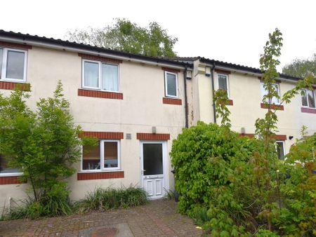 4 bed house to rent in Devonshire Street, Norwich, NR2 - Photo 3