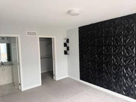 For Lease - 609 QUILTER Row, Stittsville - Munster - Richmond, Ontario - Photo 3