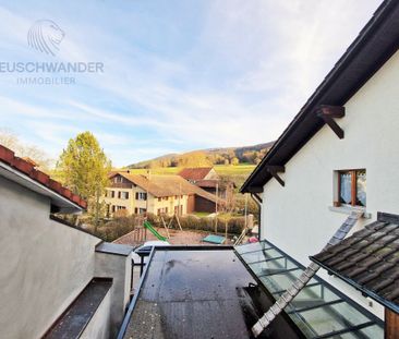 Charming and close to nature - Photo 2