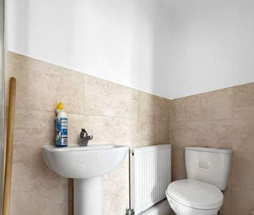 Harlesden Gardens, Harlesden, London, NW10 - Photo 5