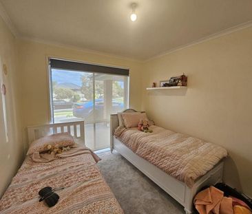 Family Comfort - Photo 6