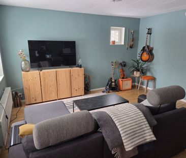 Gallringsvägen, Växjö - Photo 3