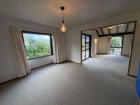 Spacious Family Home - Prime Havelock North Location - Photo 3